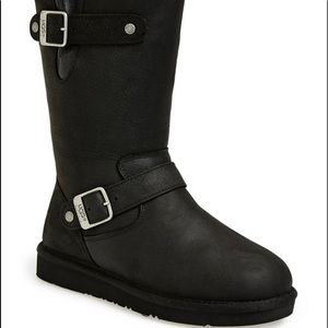 Ugg Sutter Boots